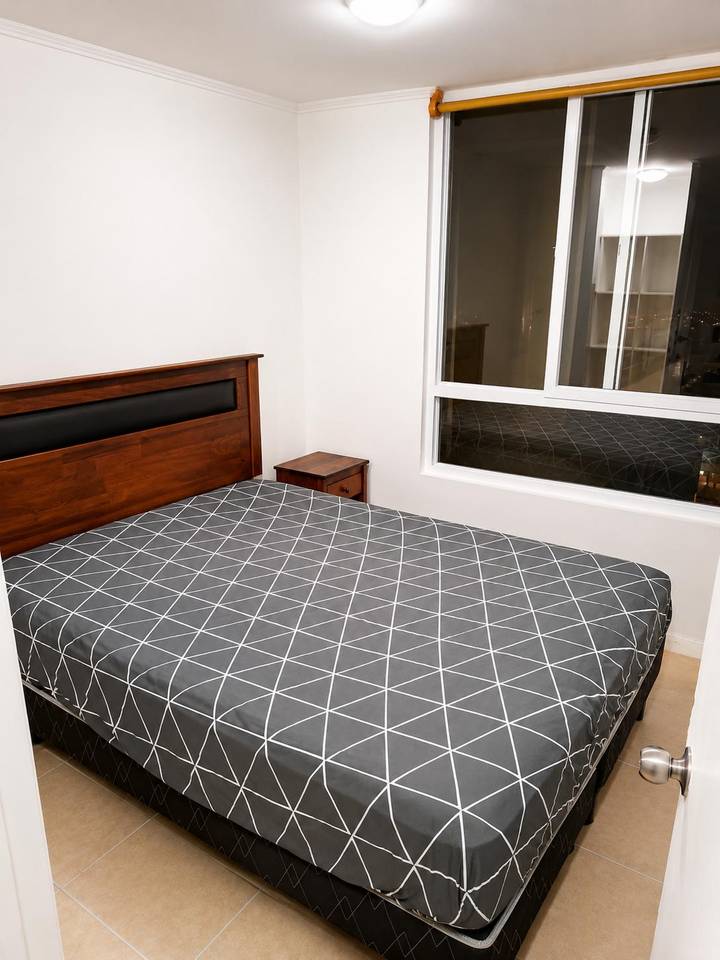 Departamento en venta en Coquimbo — foto 7