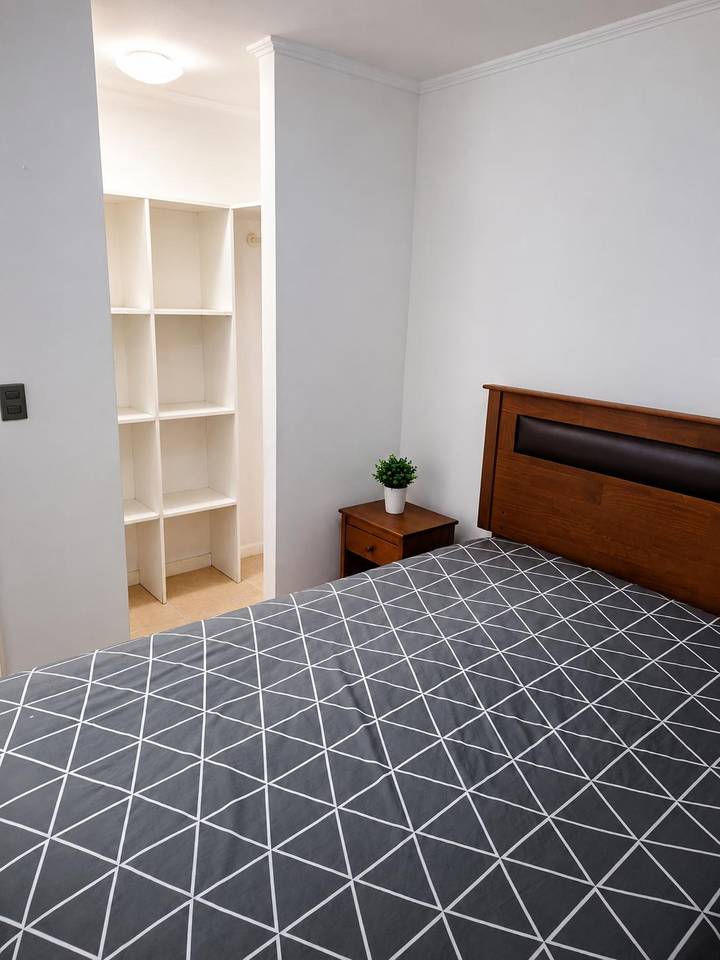 Departamento en venta en Coquimbo — foto 8