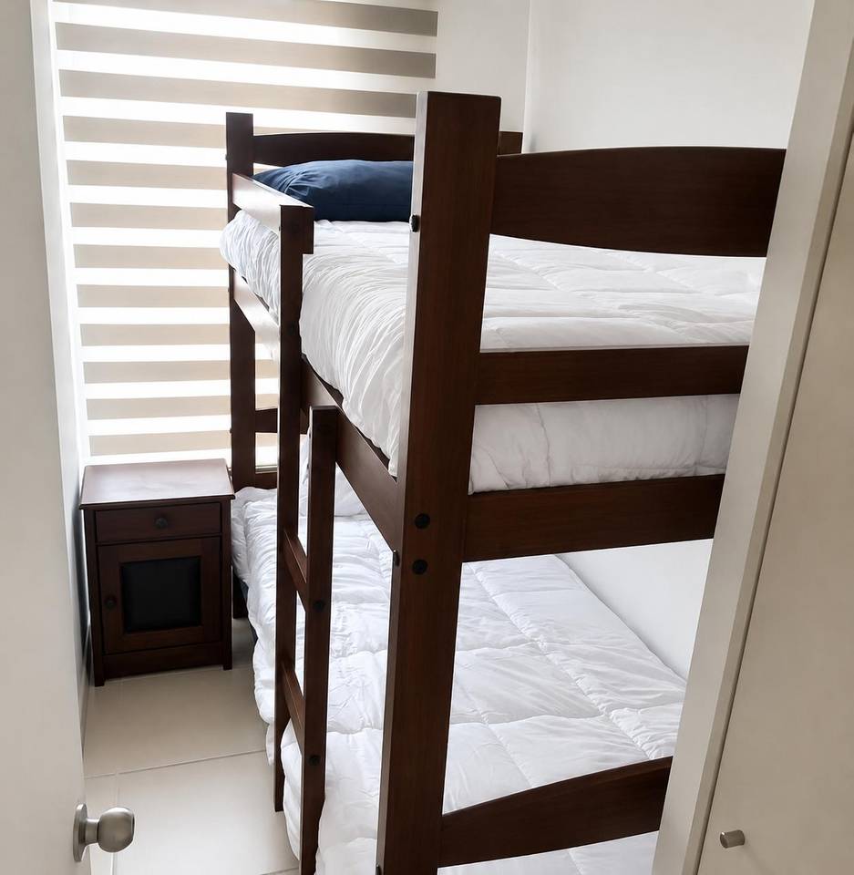 Departamento en venta en Coquimbo — foto 9