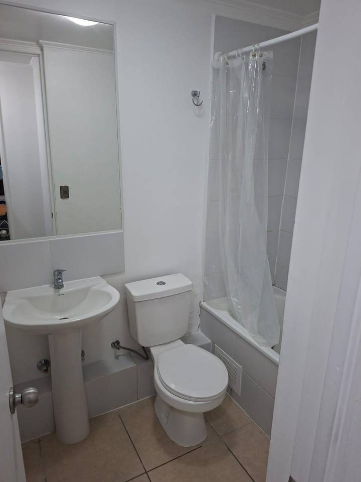 Departamento en venta en Coquimbo — foto 10