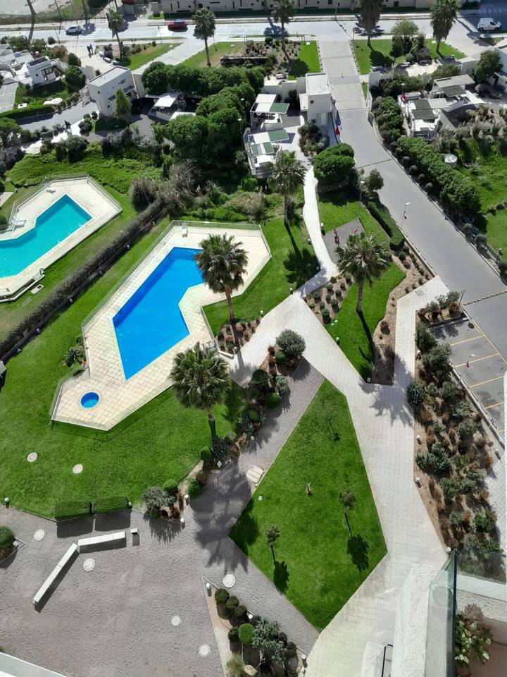 Departamento en venta en Coquimbo — foto 3