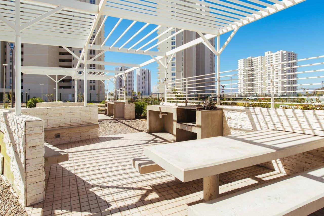 Departamento en venta en Coquimbo — foto 5