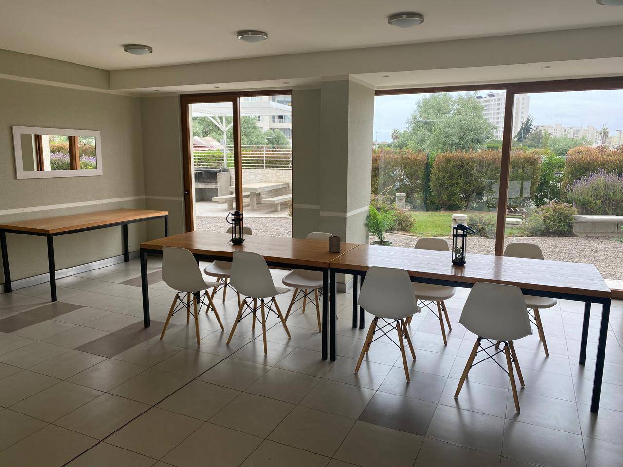 Departamento en venta en Coquimbo — foto 6