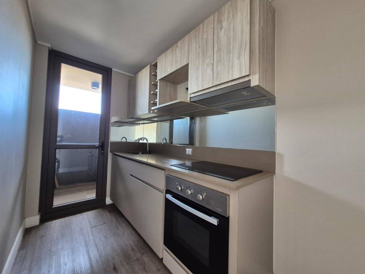 Departamento en arriendo en Coquimbo — foto 2
