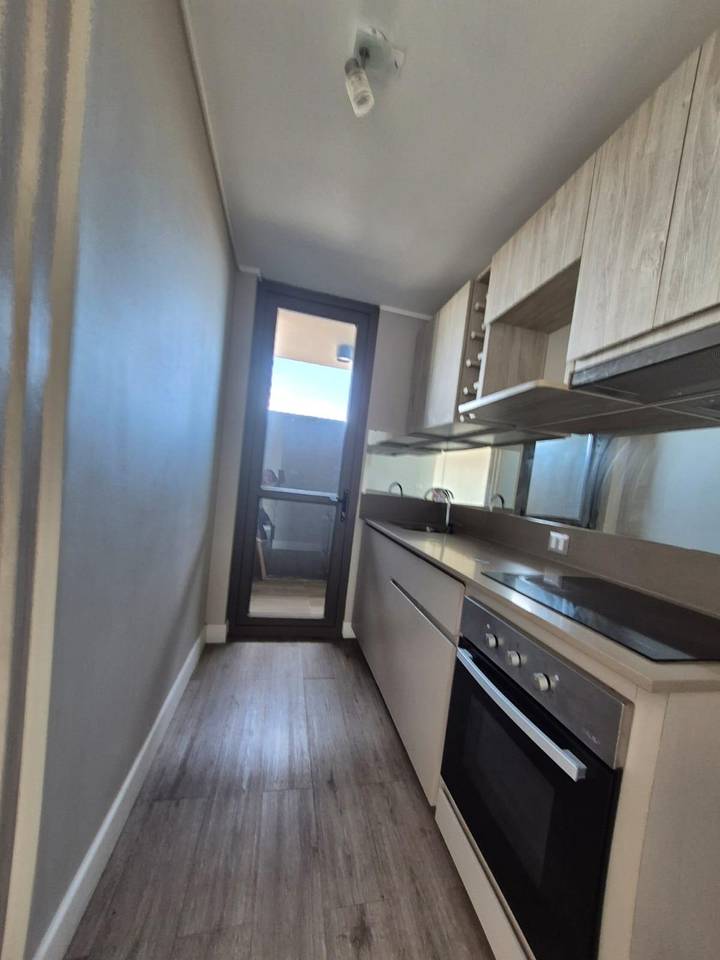 Departamento en arriendo en Coquimbo — foto 3