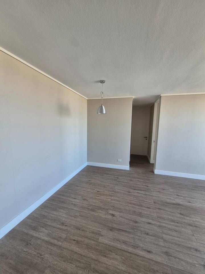 Departamento en arriendo en Coquimbo — foto 4