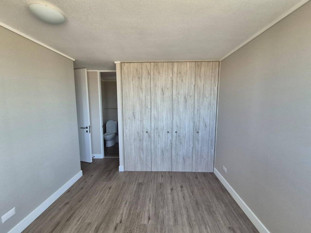 Departamento en arriendo en Coquimbo — foto 5