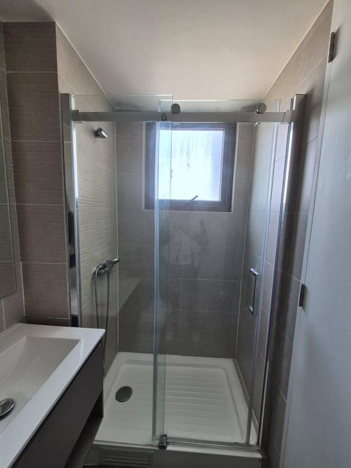 Departamento en arriendo en Coquimbo — foto 6