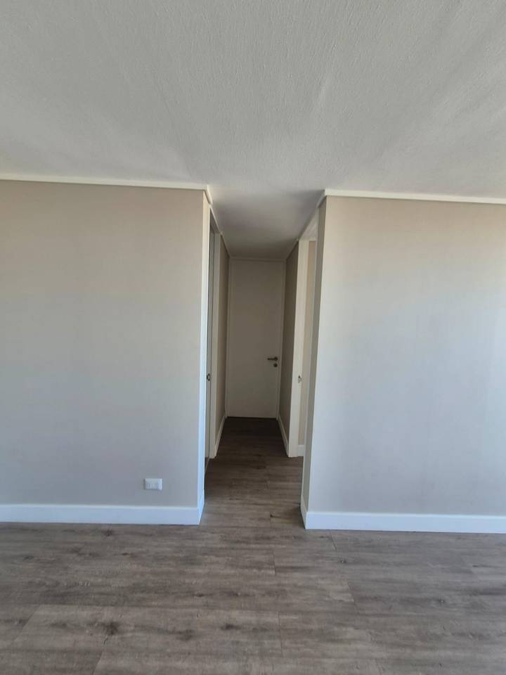 Departamento en arriendo en Coquimbo — foto 7