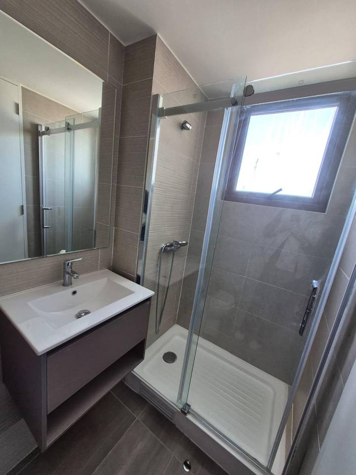 Departamento en arriendo en Coquimbo — foto 8