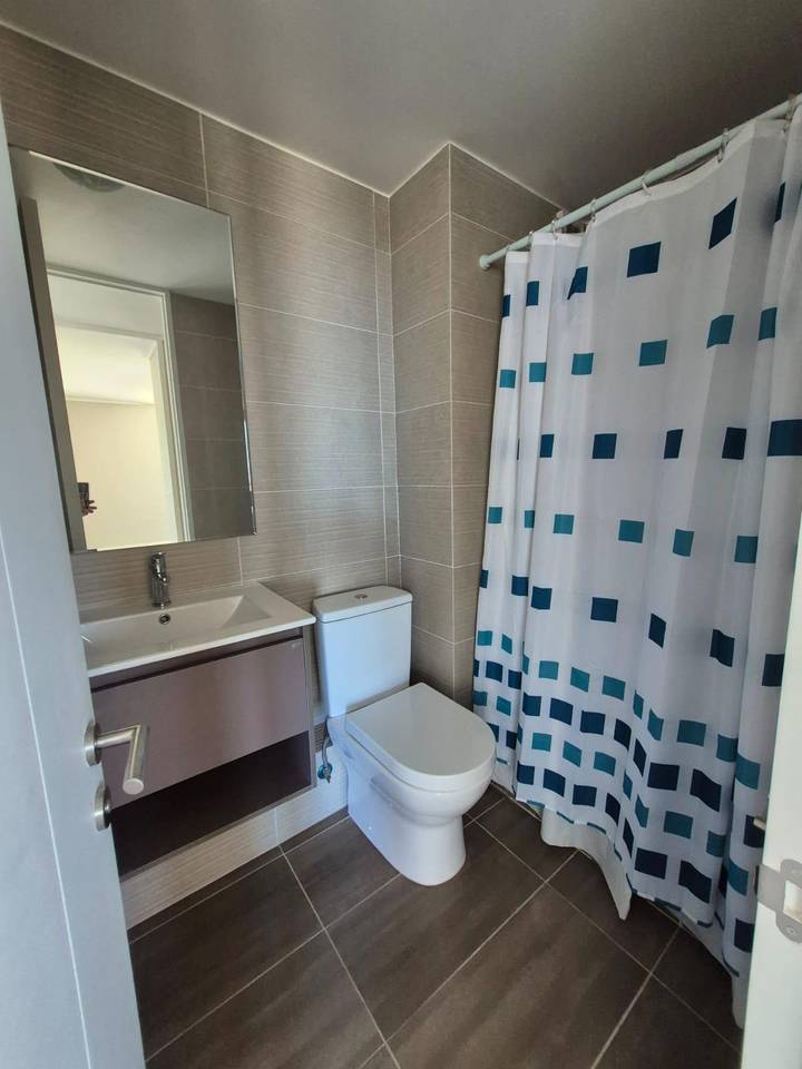 Departamento en arriendo en Coquimbo — foto 9