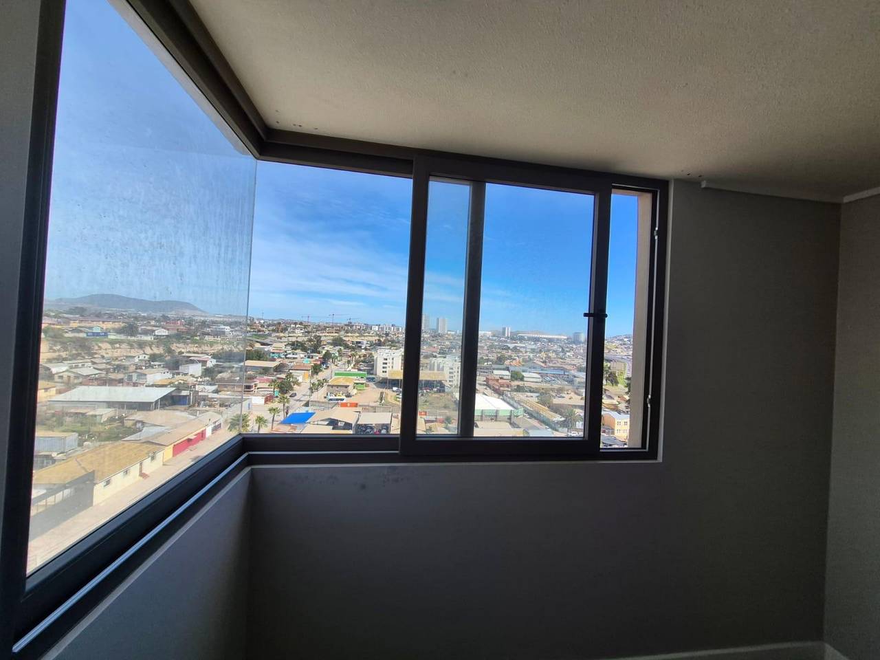 Departamento en arriendo en Coquimbo — foto 10