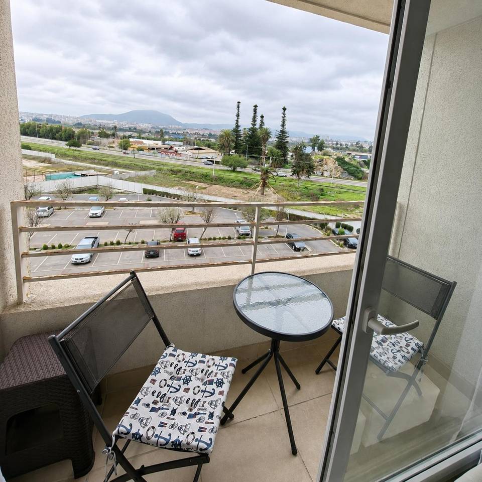 Departamento en venta en Coquimbo — foto 4