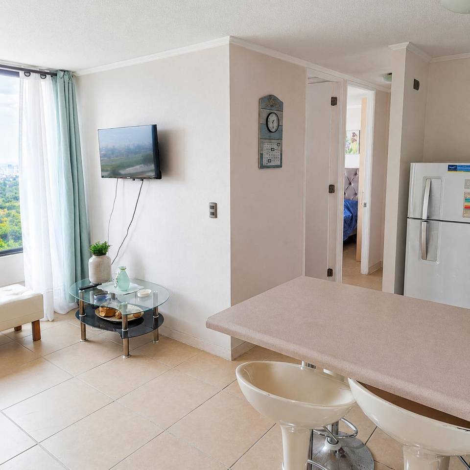 Departamento en venta en Coquimbo — foto 5