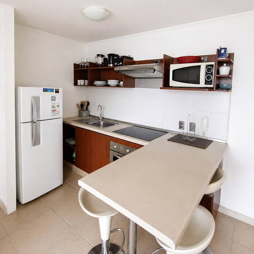 Departamento en venta en Coquimbo — foto 8