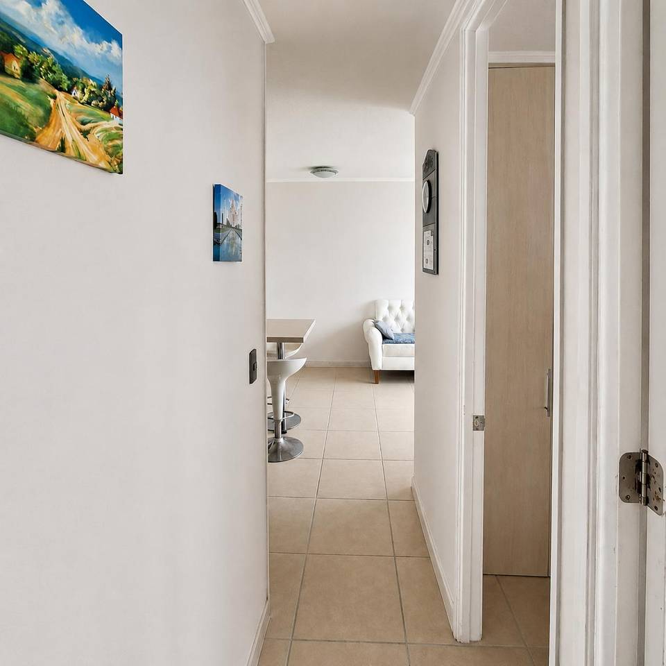 Departamento en venta en Coquimbo — foto 10