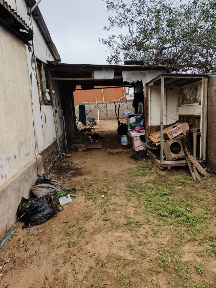 Terreno en venta en La Serena — foto 4