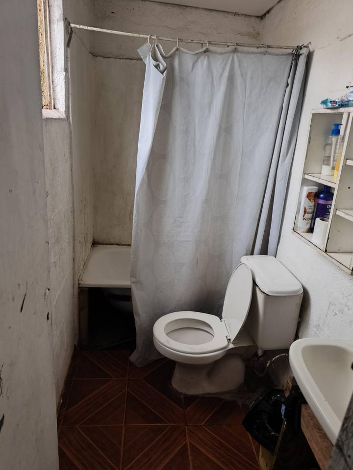 Terreno en venta en La Serena — foto 9