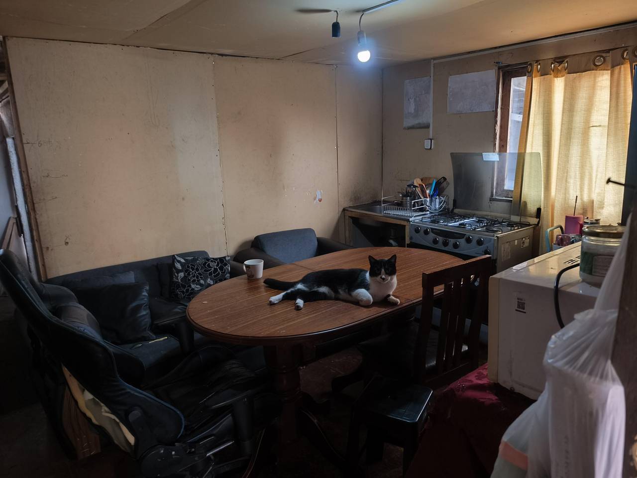 Terreno en venta en La Serena — foto 10
