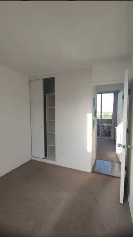 Departamento en venta en La Serena — foto 2