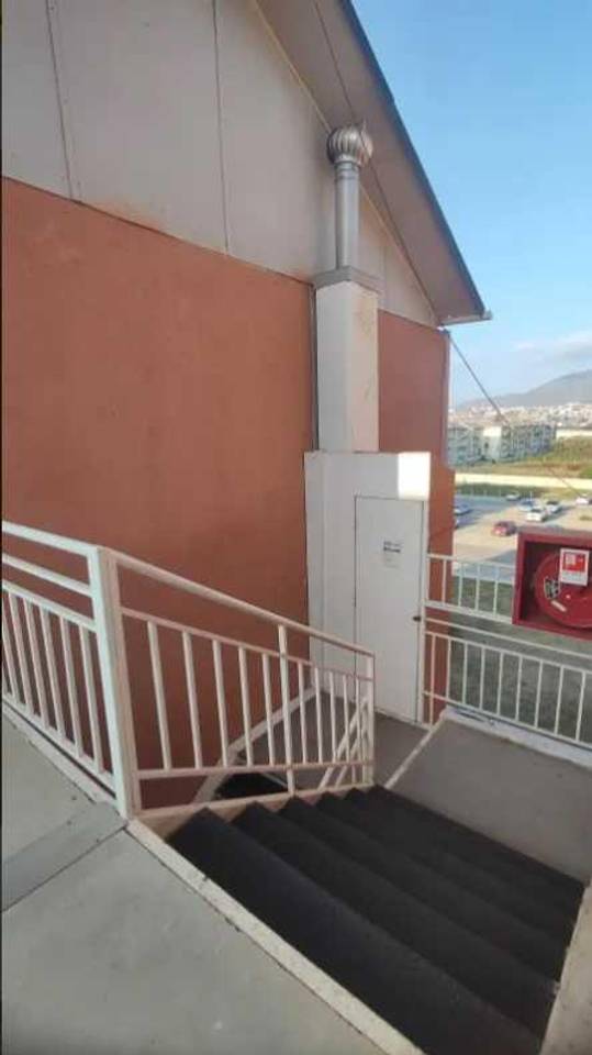 Departamento en venta en La Serena — foto 3