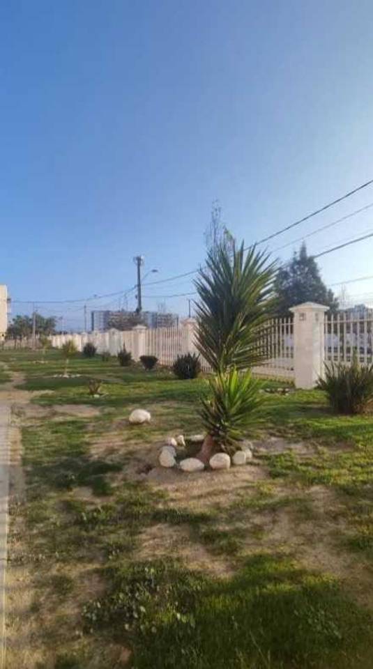 Departamento en venta en La Serena — foto 4