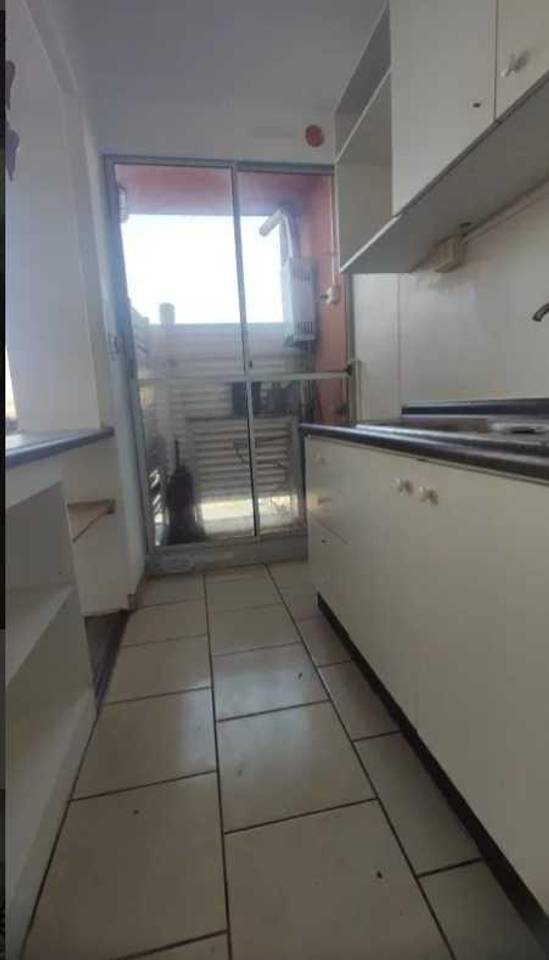 Departamento en venta en La Serena — foto 5