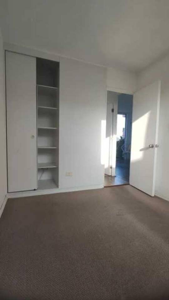 Departamento en venta en La Serena — foto 6