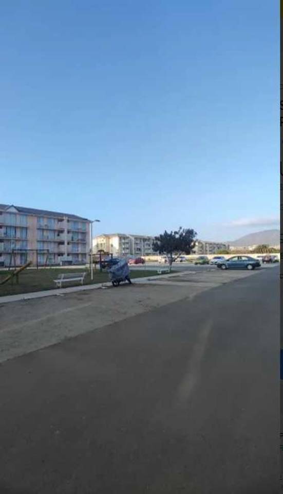 Departamento en venta en La Serena — foto 7