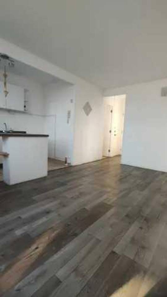Departamento en venta en La Serena — foto 8