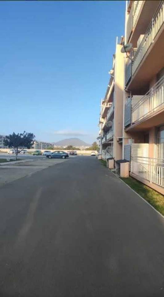 Departamento en venta en La Serena — foto 9