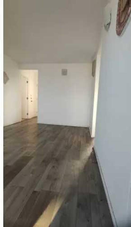 Departamento en venta en La Serena — foto 10