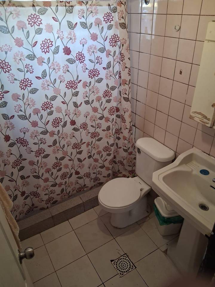Casa en venta en La Serena — foto 2