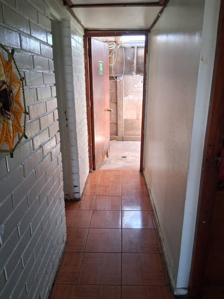 Casa en venta en La Serena — foto 3