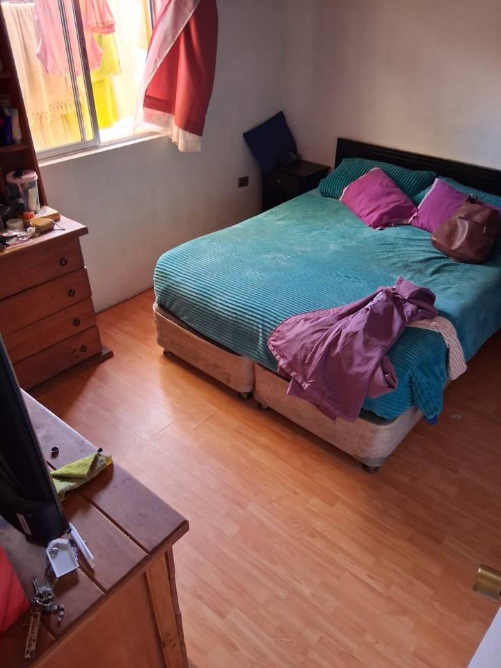 Casa en venta en La Serena — foto 4