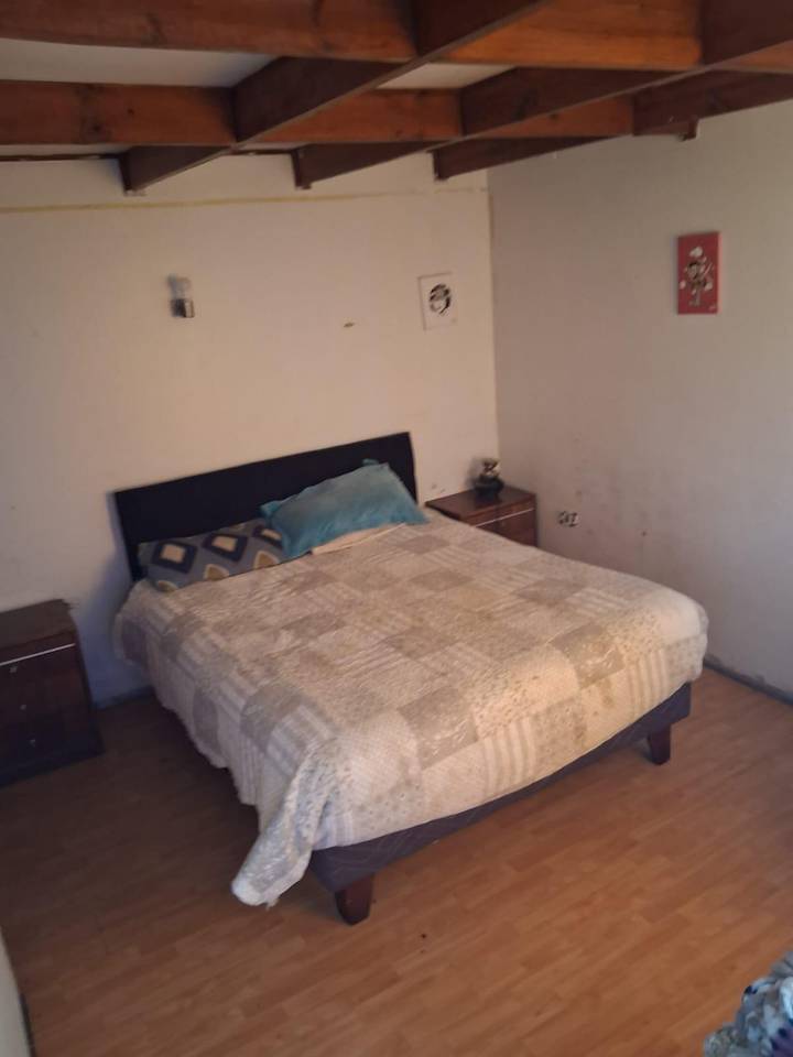 Casa en venta en La Serena — foto 5