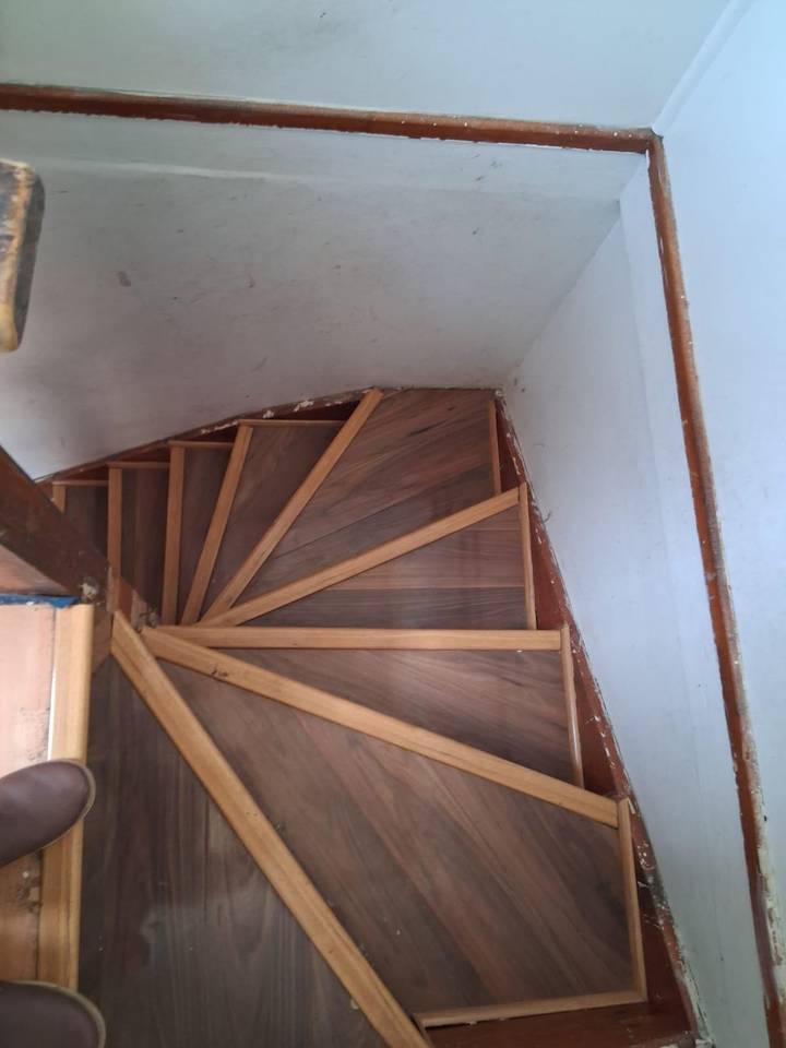 Casa en venta en La Serena — foto 6