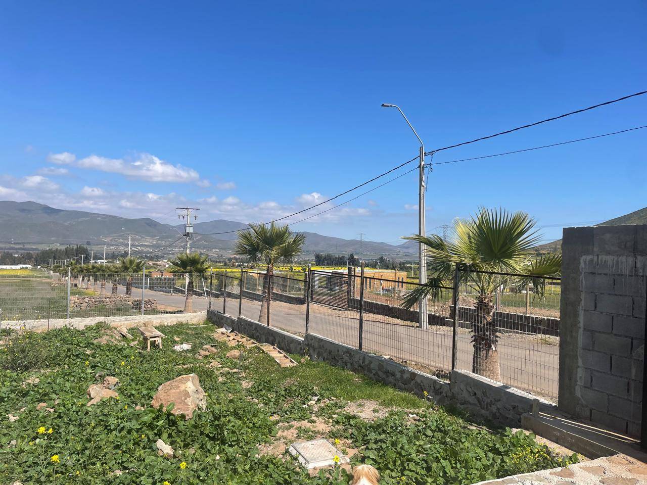 Casa en venta en La Serena — foto 2
