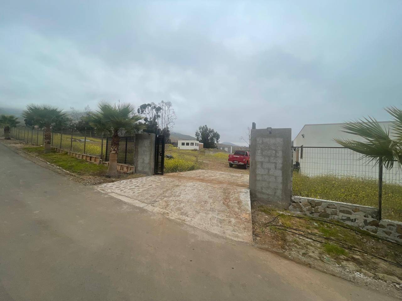 Casa en venta en La Serena — foto 3