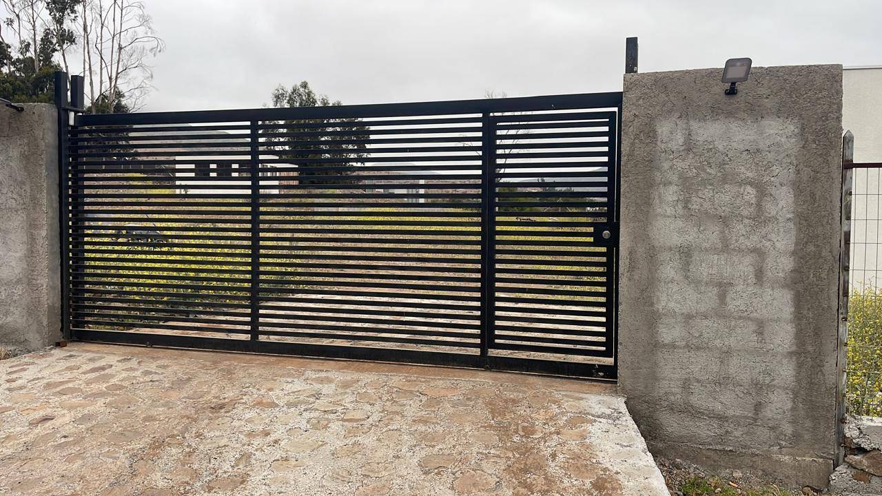 Casa en venta en La Serena — foto 4
