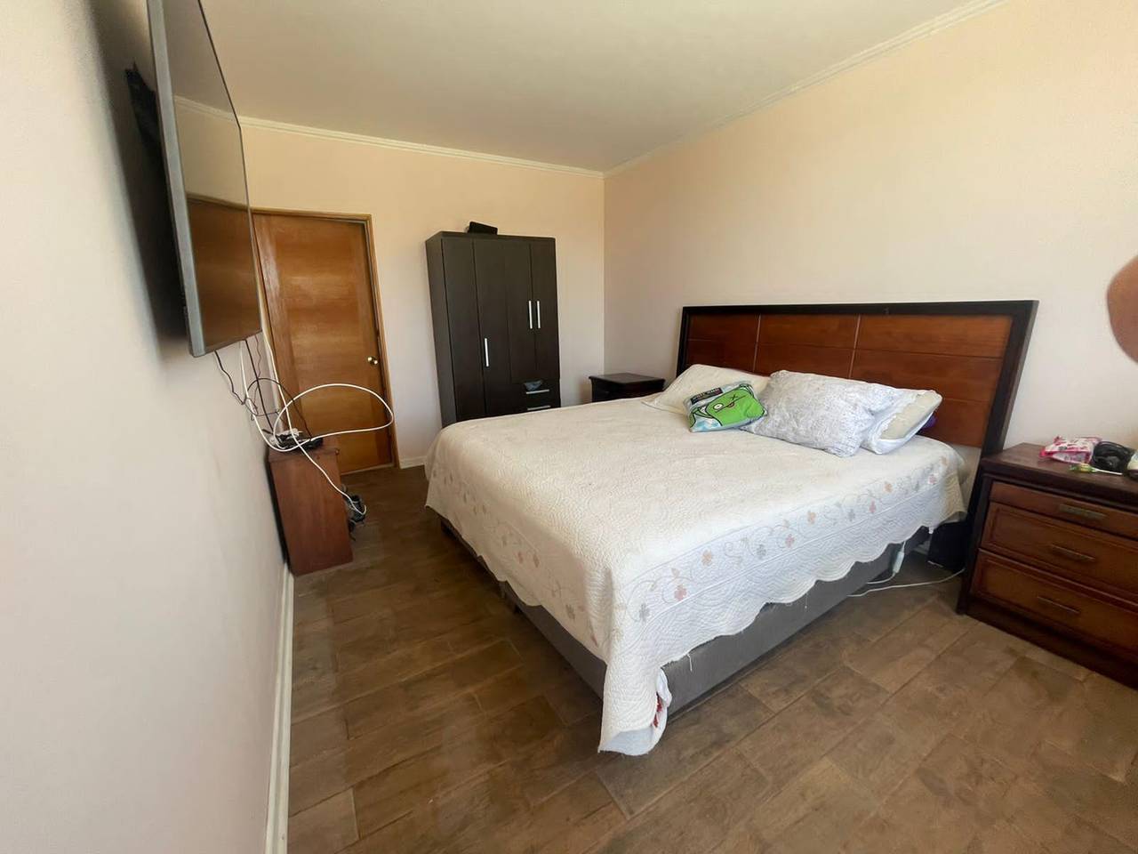Casa en venta en La Serena — foto 5