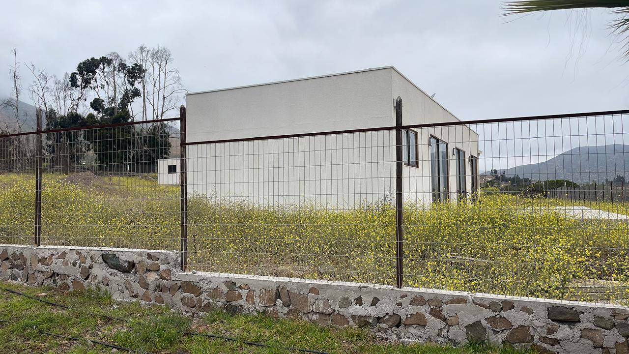 Casa en venta en La Serena — foto 8