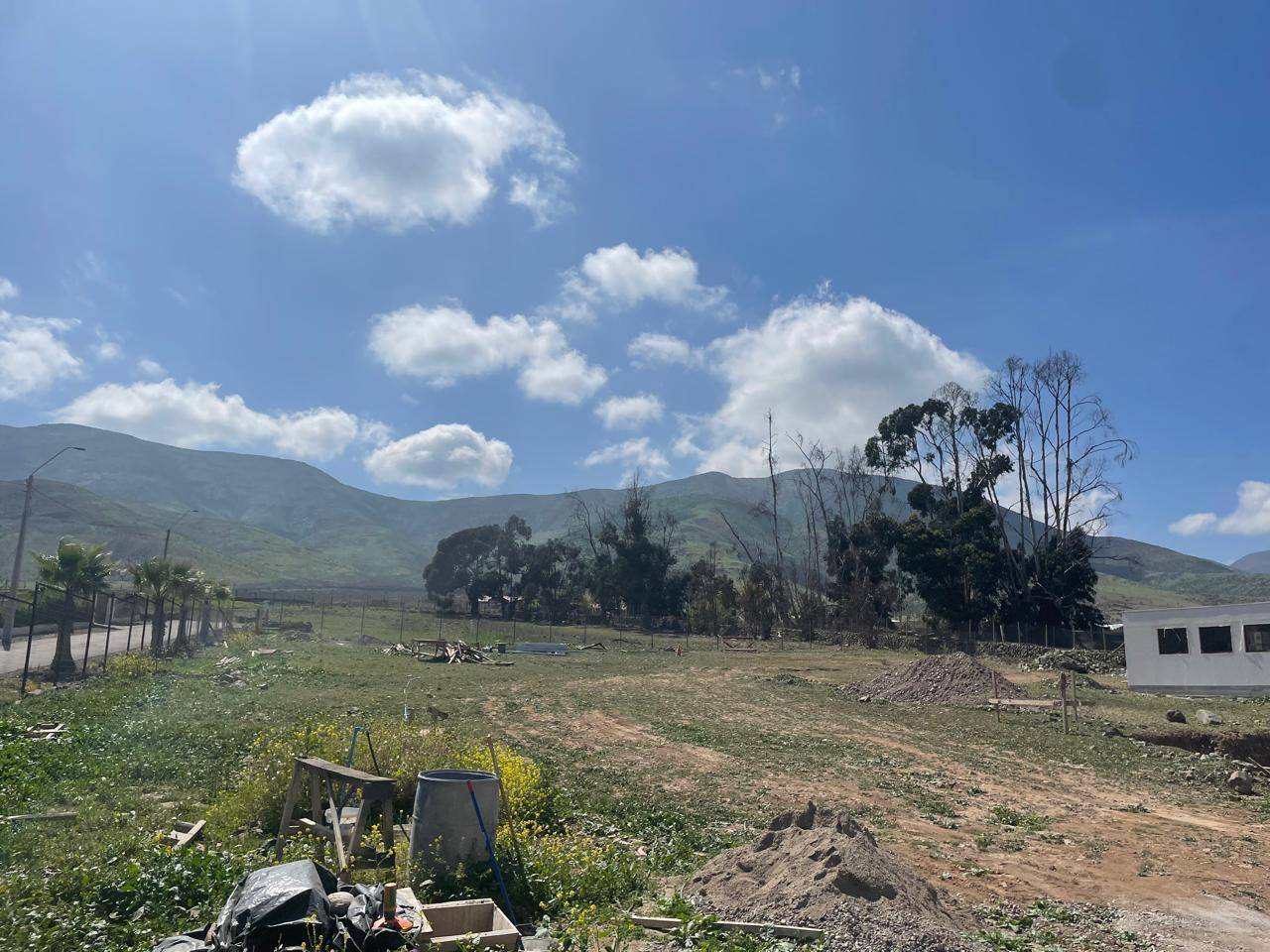 Casa en venta en La Serena — foto 9
