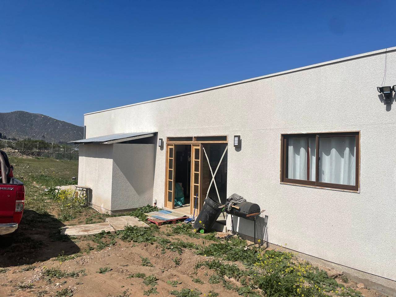 Casa en venta en La Serena — foto 10