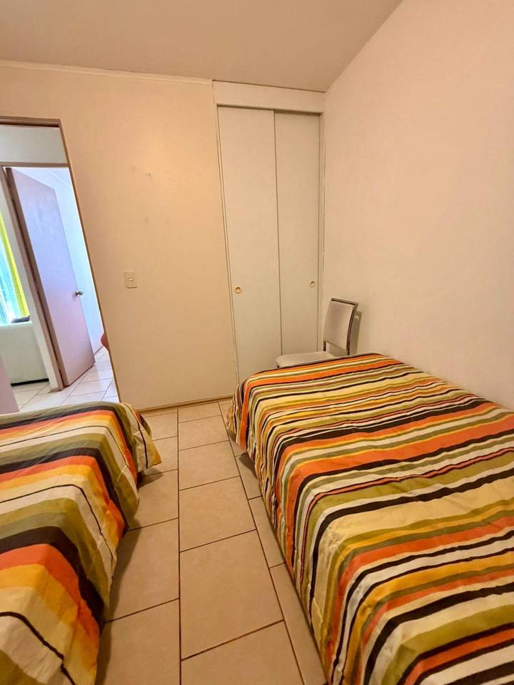 Departamento en venta en Coquimbo — foto 3