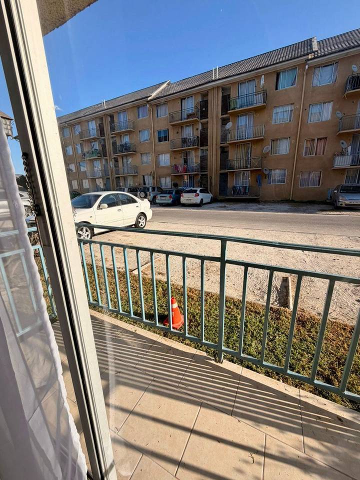 Departamento en venta en Coquimbo — foto 5
