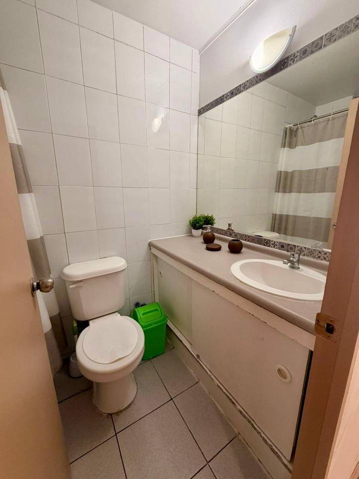 Departamento en venta en Coquimbo — foto 6