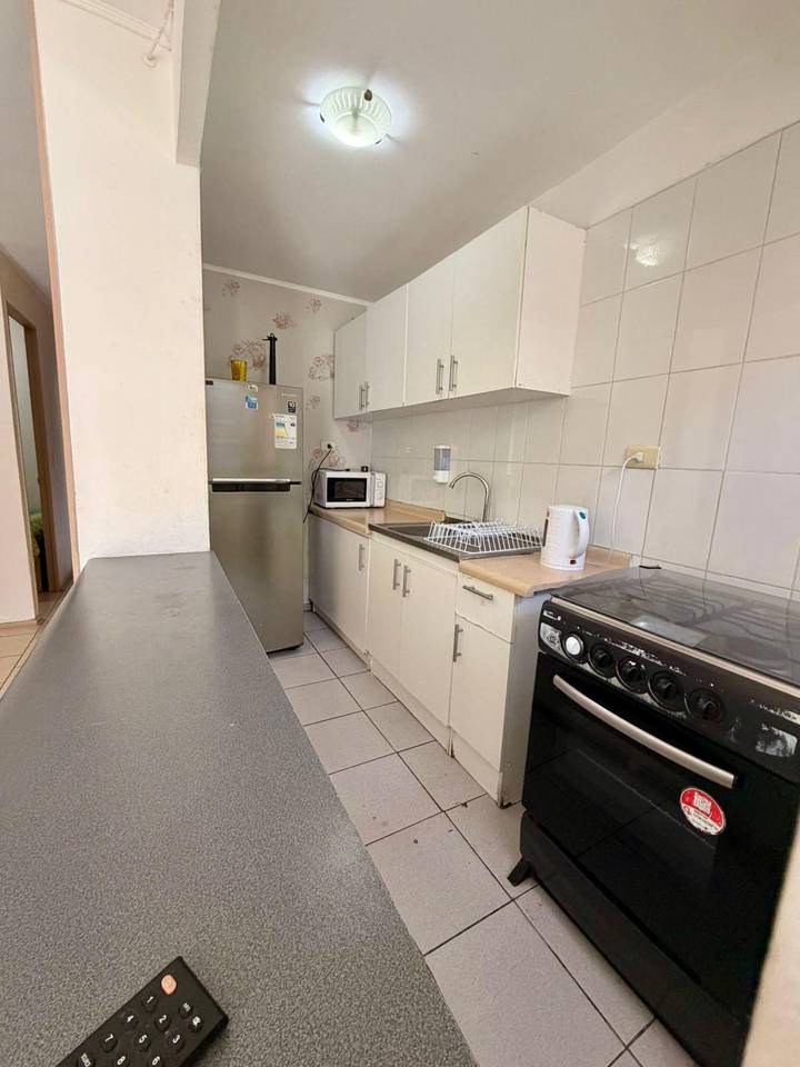 Departamento en venta en Coquimbo — foto 7