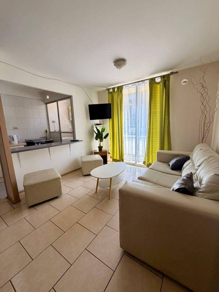 Departamento en venta en Coquimbo — foto 8