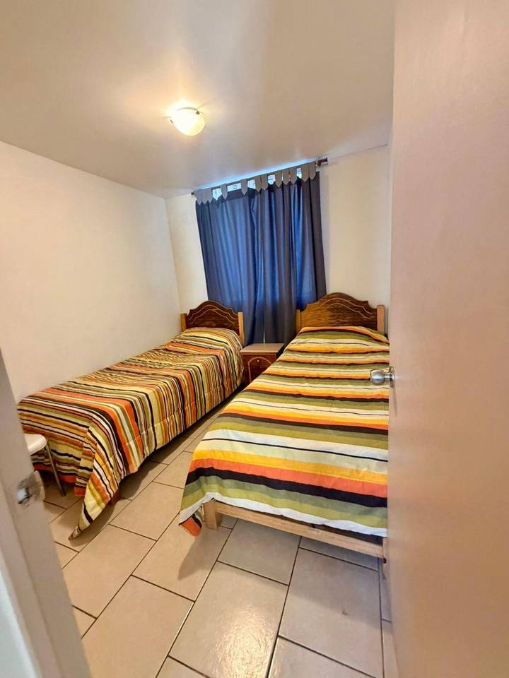 Departamento en venta en Coquimbo — foto 9